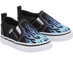 Vans Asher V Sneakers Junior