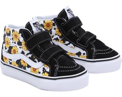 Vans SK8-Mid Reissue Sneakers Junior