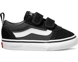 Vans Sneakers Unisex - Maat 18