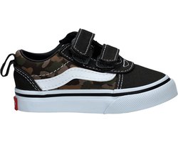 Vans Ward V Sneakers Junior