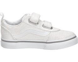 Vans Ward V Spring Glitter Sneakers Junior