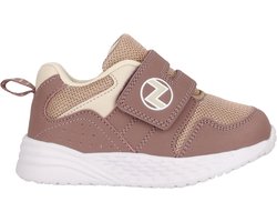 ZIGZAG Sneaker Lalila