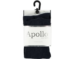 Apollo Maillot Marine maat 80/86