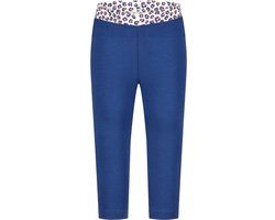 B. Nosy Meisjes Legging - Maat 92