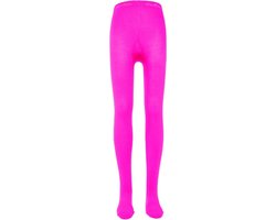 Ewers maillot cotton tight phlox