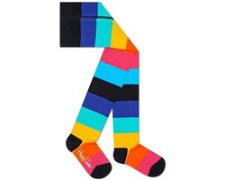 Happy Socks maillot 18/24 mnd