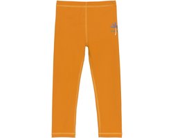 Lässig Splash & Fun Beach Legging voor bad of strand gold, 07-12 maanden Maat 74/80