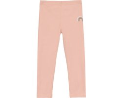 Lässig Splash & Fun Beach Legging voor bad of strand pink, 19-24 maanden Maat 92