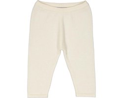 Les-Lutins-Legging-off-white-maat-92