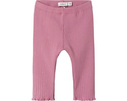 Name it feestelijke babylegging maat 62