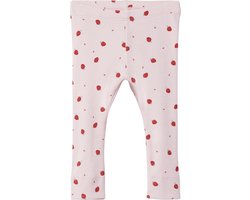 NAME IT - NBFDABUA XSL LEGGING - Baby - Broeken