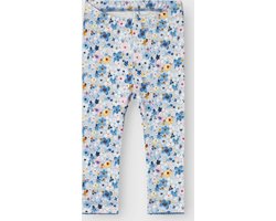 NAME IT - NBFLOSA M LEGGING - Baby - Leggings