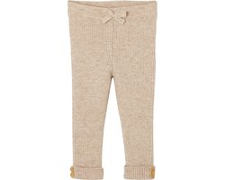 Vertbaudet Tricot babylegging