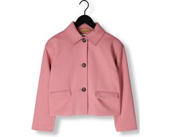 Beaumont Paola Blazer Wild Rose