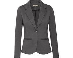 Fransa blazer 20605896 - Asphalt