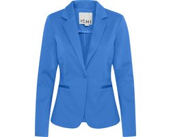 Ichi IHKATE BL Blazer - Maat L