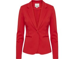 Ichi IHKATE BL Blazer - Maat M