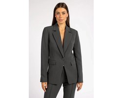 MONICA blazer