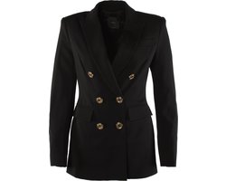 Pinko blazer maat IT 38 / EU 32