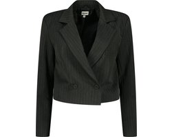 Raizzed Blazer Kady R224awn17001 916 Dark Grey Dames Maat - S