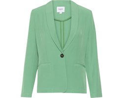 Saint Tropez CelestSZ Blazer Dames Blazer - Maat M