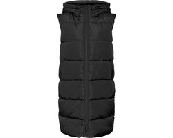 VERO MODA curve bodywarmer LIGAANE