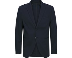 JACK&JONES JPRJAXON JERSEY BLAZER NOOS Heren Blazer - Maat 48