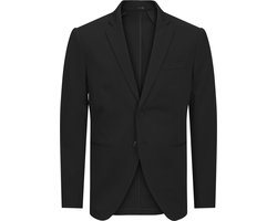 JACK&JONES JPRJAXON JERSEY BLAZER NOOS Heren Blazer - Maat 56