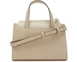 Furla WB01337BX20458E000 - Dames - Handtas - Beige/Taupe