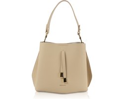 Inyati Handbag Cleeo Beige