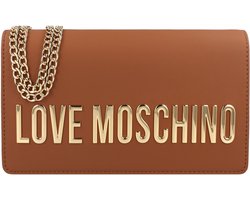 Love Moschino Smart Daily Schoudertas 22 cm