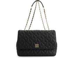 NIKKIE - Avril Bag Black