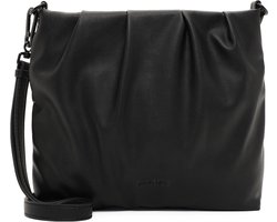 SURI FREY Schoudertas SFY Amy Crossbody Bag Black Zwart