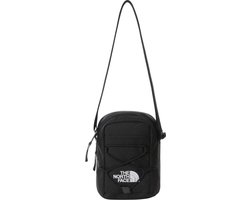 The North Face Cross body bag