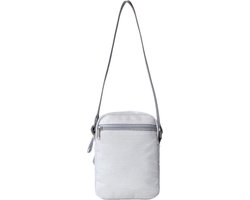 The North Face Kleine Crossbodytas / Schoudertas Jester - Wit