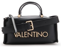 Valentino Bags Caprice VBS8AA24NERO - Dames - Crossbody Tas - Zwart