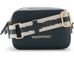 Valentino Bags Kleine Crossbodytas / Schoudertas Dames - Zero Re - OtCognacio