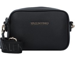 Valentino Never Schoudertas 20.5 cm