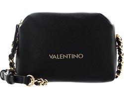 VALENTINO Schoudertas Arcadia Camera Bag Nero Zwart