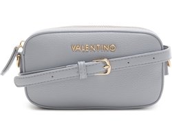 VALENTINO Schoudertas Avondtas Special Martu Haversack Grigio Lichtgrijs