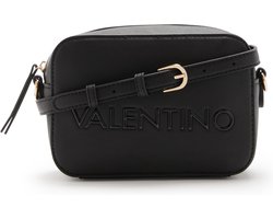 VALENTINO Schoudertas Neasy Re Camera Bag Nero Zwart