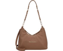 VALENTINO Schoudertas Schoudertas Arcadia Hobo Bag Beige Lichtbruin