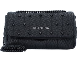 VALENTINO Schoudertas Schoudertas Joia Flap Bag Nero Zwart