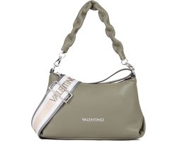 VALENTINO Schoudertas Schoudertas Thalami Re Shoulder Bag Militare Donkergroen