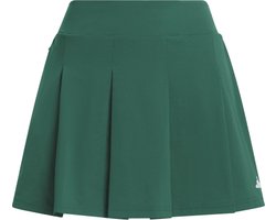 Adidas Ultimate 365 Skort Groen