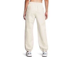 Armoursport Swoven Pant-Wht Size : SM