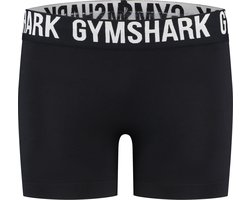 Gymshark Fit Sportbroek Vrouwen - Maat M