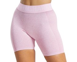 Gymshark Flex Sportlegging Vrouwen - Maat XS