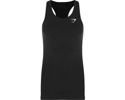 Gymshark Vital Seamless Tanktop Dames - Maat S