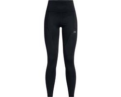 Leggings Onder Armour Vanish Cw-Legging - Sportwear - Vrouwen